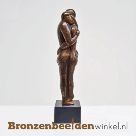 NR 9 | 9 jaar getrouwd cadeau "Geborgen voelen" BBW001br10