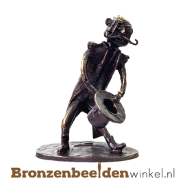 ZAKELIJK BEELDJE IN OPDRACHT COOLER MEDIA