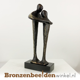 Revalidatie cadeau "Ik ben er voor je" BBW23bp02