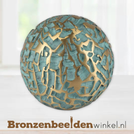 Urn "Het Hiernamaals" BBW0710wd