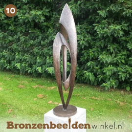 NR 10 | Cadeau man 69 jaar "Geborgenheid" BBW2241br