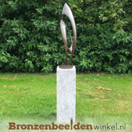 NR 1 | Cadeau voor iemand die alles al heeft "Geborgenheid" BBW2241br