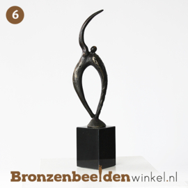 NR 6 | Sterkte cadeau "Schouder om op te huilen" BBW004br91