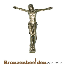 Christus beeld BBWP61065