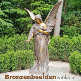 Groot beeld Engel kopen BBW94530g