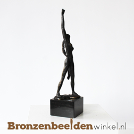 Sportprijs "Kracht" BBW004br82