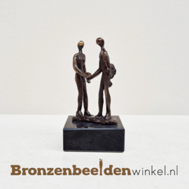 TOP nieuwe baan cadeautje "Dat verdient een bloemetje" BBW005br37