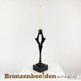 Condoleance cadeau "Voor altijd verbonden" BBW004br06