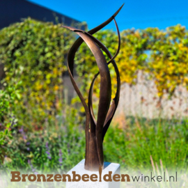 Tuinbeeld "De Levensboom" BBW91233brpin