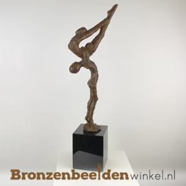 Beeld voor in huis "Balans" BBW007br23