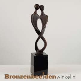 Asbeeldje "Ik denk aan je" BBW007br36