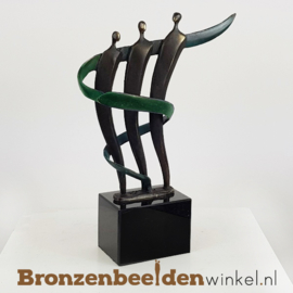 NR 1 | Cadeau overname bedrijf "Succes" BBW000br10