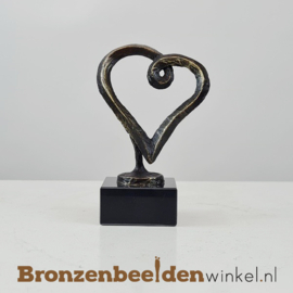 Liefdescadeau "Je Hart Volgen" BBW23bp11