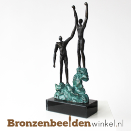 Sport prijs "Triomf" BBW004br58