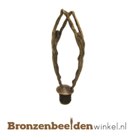 Eindejaarsgeschenk wijnpakket BBW00598GP