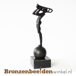 NR 9 | Kerst cadeau "Trombone" BBW003br94