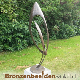 NR 3 | Cadeau voor mijn vrouw haar verjaardag "Geborgenheid" BBW2241br