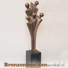 Beeld voor binnen "Familie van 5" BBW0425br