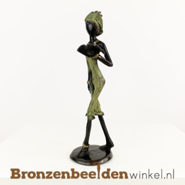 UNIEKE AFRIKAANSE KUNST IN OPDRACHT