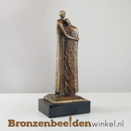 Kunst beeld "Troost" voor binnen BBW84249