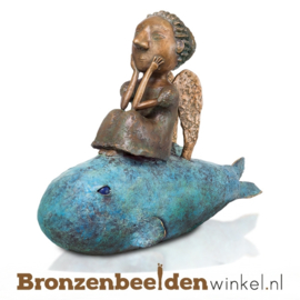 Figuratief beeld voor in huis BBW84239