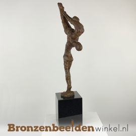 Sculptuur "Balans" BBW007br23