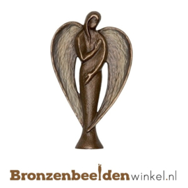 Spiritueel cadeau ''Beschermengel'' BBWP67450