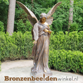 Groot beeld Engel kopen BBW94530g