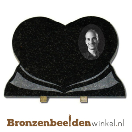 Gedenksteentje BBWA72