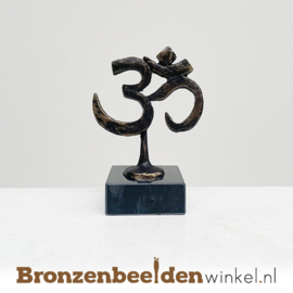 Ohm teken BBW23pb49