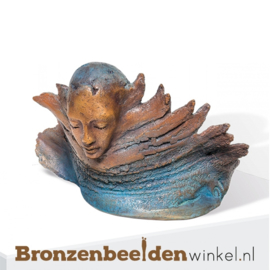Figuratief beeld voor in huis BBW87462
