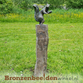 Beeld eekhoorn "Scrat" BBWR88475