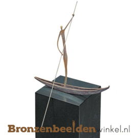 Exclusief beeld voor in huis "De Gondelier" BBW87881