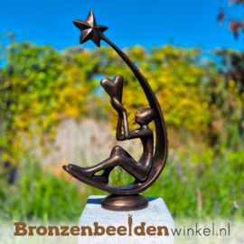 Gedenkbeelden
