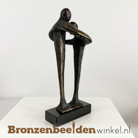 Revalidatie cadeau "Ik ben er voor je" BBW23bp02