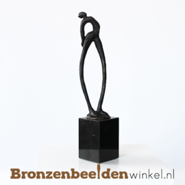 Pensioen cadeau vrouw "Trots" BBW004br56