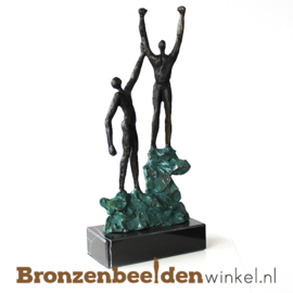 Sport prijs "Triomf" BBW004br58