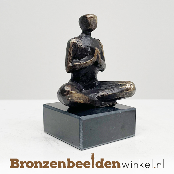 Spiritueel cadeau "Namaste" BBW23bp50