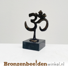 Spiritueel cadeau
