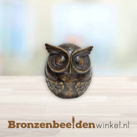 Asbeeld uiltje BBW0652br