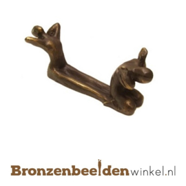 Eindejaarsgeschenk wijnpakket BBW00384GP