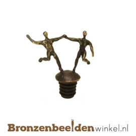 Eindejaarsgeschenk wijnpakket BBW00596GP