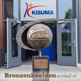 JUBILEUMGESCHENK OP MAAT