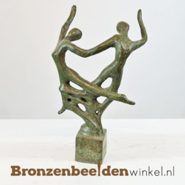 AANBIEDING "Lang leve de liefde" (kleine versie) BBW00br17