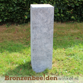 NR 6 | Cadeau man 83 jaar "De Levensboom" BBW91233br