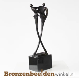 NR 8 | Top 10 cadeau voor vrouwen "Vrolijke handdruk" BBW002br95