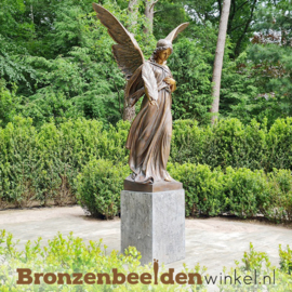 Groot beeld Engel kopen BBW94530g