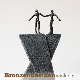 Zakelijk geschenk "De goede deal" BBW005br12