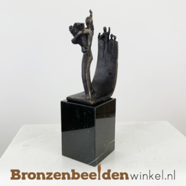 NR 2 | Emigratie cadeau "Uitzwaaien" BBW001br35