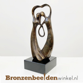 Liefdes kado "Hart voor Elkaar" BBW001br07